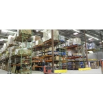 Chemia gospodarcza z Niemiec